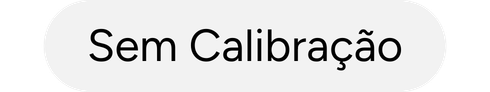Sem Calibração
