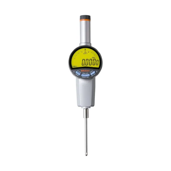 Relógio Comparador Dig 12,7mm/ 0,0005mm ID-F- 543-855B-D