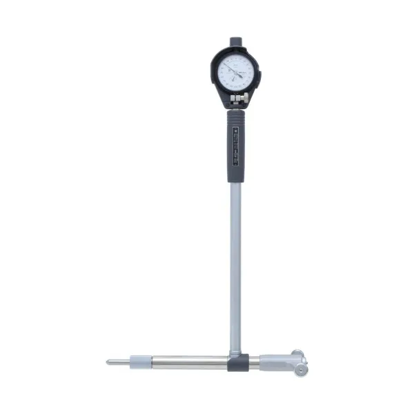 Comparador de Diâmetro Interno 250-400mm 0,001mm 511-726-20