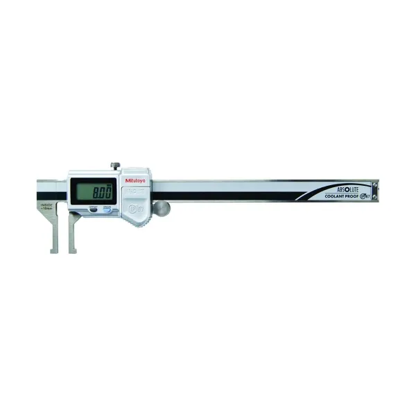 Paquímetro para Medição Interna 160mm 573-645-20 Mitutoyo