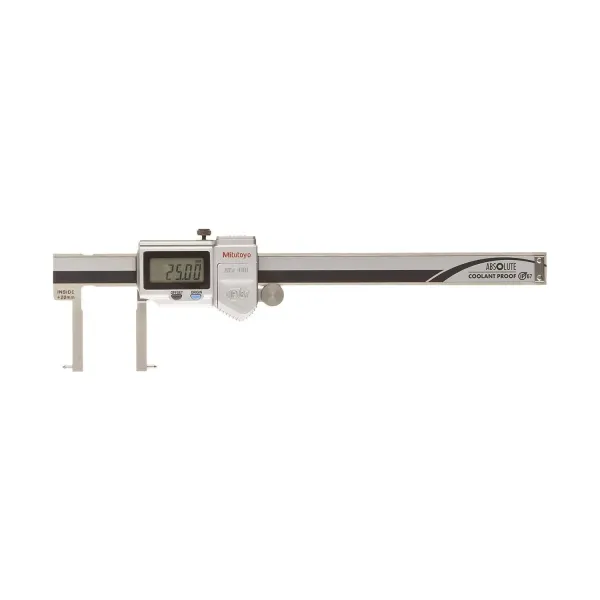 Paquímetro para Medição Interna 170mm 573-646-20 Mitutoyo