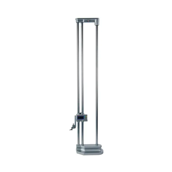 Traçador de Altura Digital Modelo Padrão Com Saída de Dados Para CEP' 40"/ .0005" (.0002") – 192-633-10