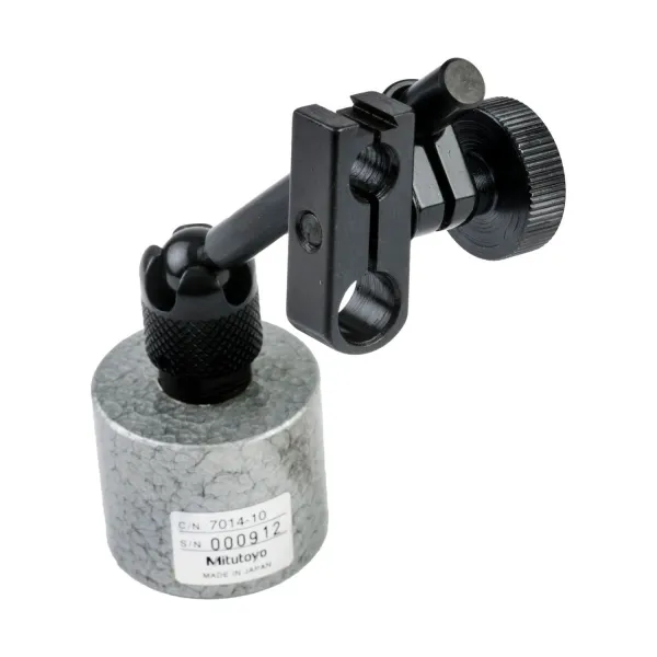 Mini Base Magnética – 7014-10