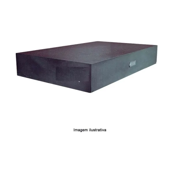 Desempeno de Granito 2000 X 1500 X 300 mm – 517-316