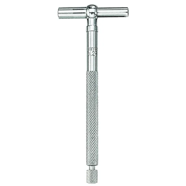 Calibrador 1 Lado Telescópico 19-32mm 3/4-1.1/4"