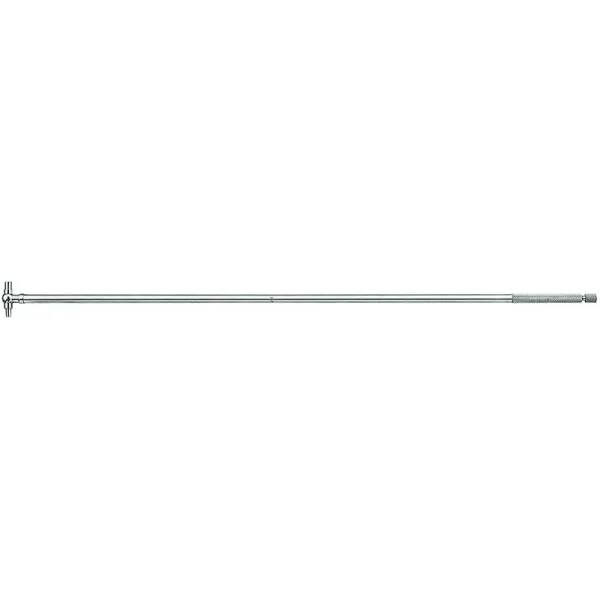 Calibrador Telescópico 13-19mm com Cabo de 300mm