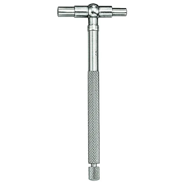 Calibrador Telescópico 19-32mm com Cabo de 60mm