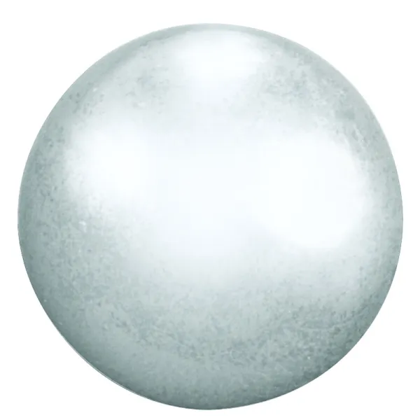 Penetrador com Esfera MD de 1/4" e Certificado