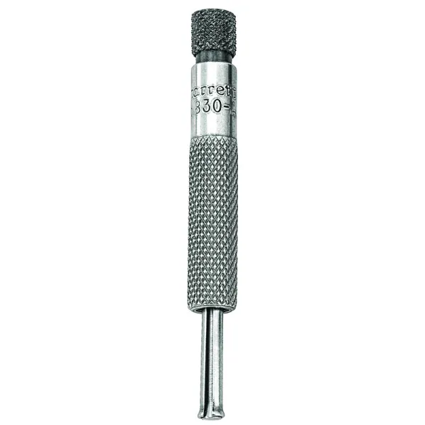 Calibrador para Pequenos Furos Cegos 3,2-3,8mm