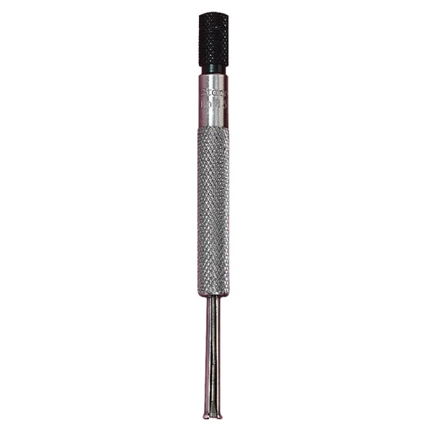 Calibrador para Pequenos Furos Cegos 3,2-5,1mm