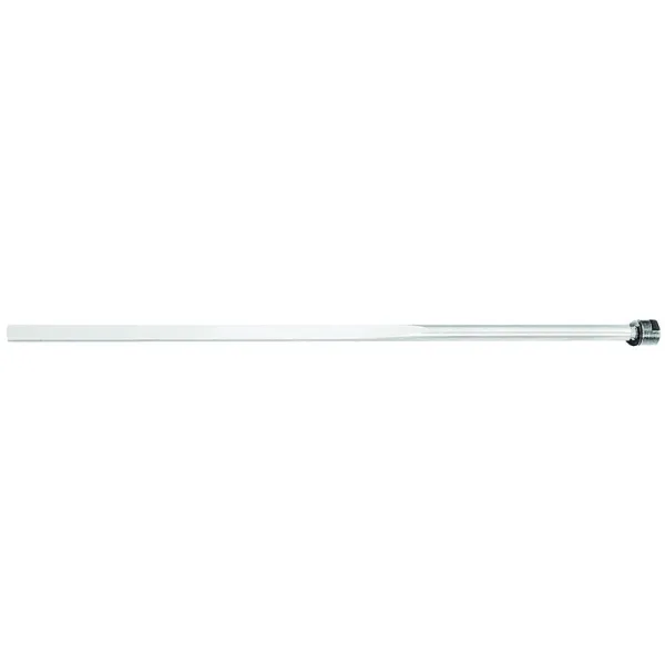 Extensão Avulsa 1-2" para Micrômetros Série 449