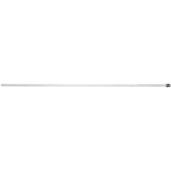 Extensão Avulsa 5-6" para Micrômetros Série 449