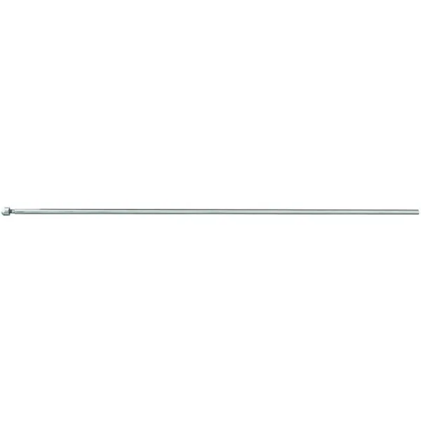 Extensão Avulsa 125-150mm para Micrômetros Série 749
