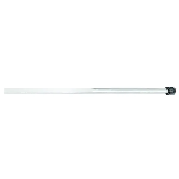 Extensão Avulsa 0-25mm para Micrômetros Série 449