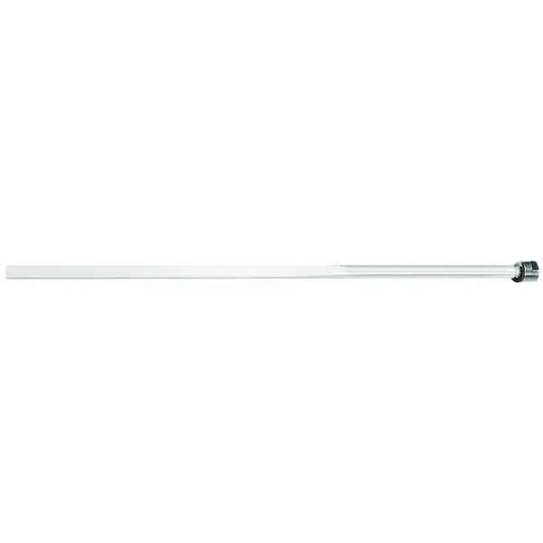 Extensão Avulsa 25-50mm para Micrômetros Série 449