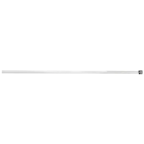 Extensão Avulsa 75-100mm para Micrômetros Série 449
