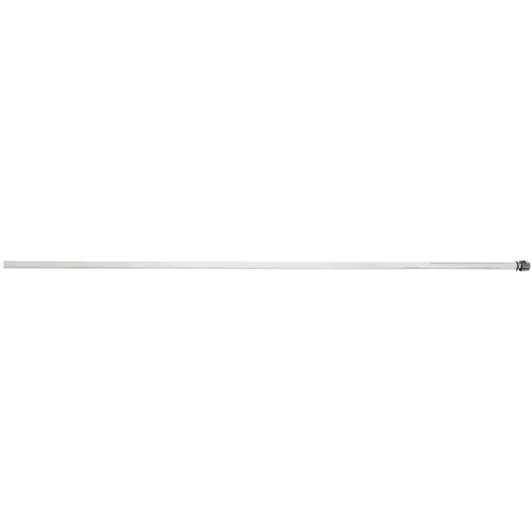 Extensão Avulsa 125-150mm para Micrômetros Série 449