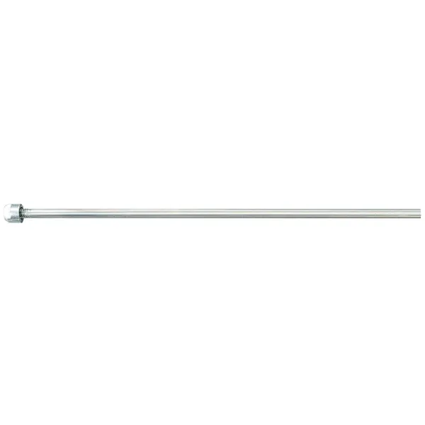 Extensão Avulsa 1-2" para Micrômetros Série 440
