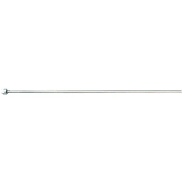 Extensão Avulsa 3-4" para Micrômetros Série 440