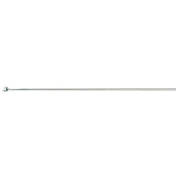 Extensão Avulsa 4-5" para Micrômetros Série 440