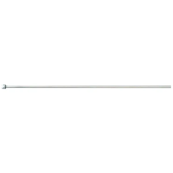 Extensão Avulsa 5-6" para Micrômetros Série 440