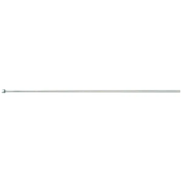 Extensão Avulsa 7-8" para Micrômetros Série 440