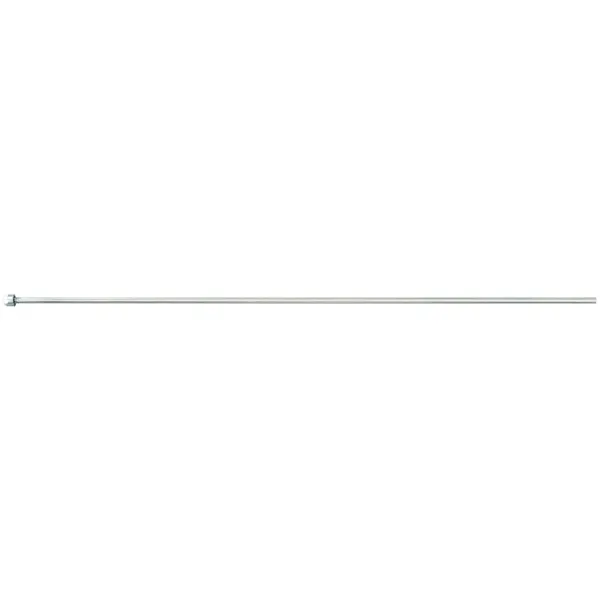 Extensão Avulsa 8-9" para Micrômetros Série 440