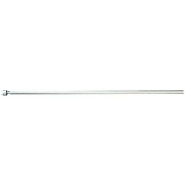 Extensão Avulsa 3-4" para Micrômetro Series 443/445