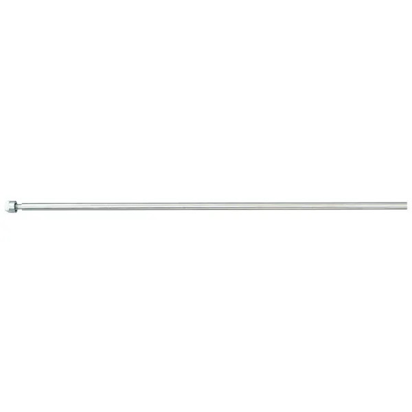 Extensão Avulsa 4-5" para Micrômetro Series 443/445