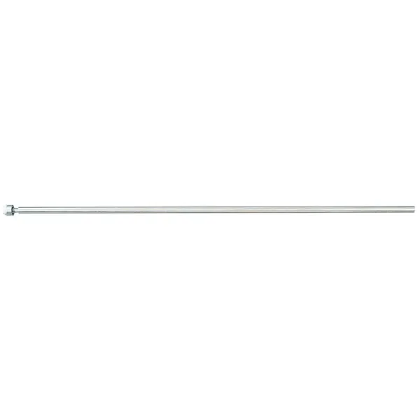 Extensão Avulsa 5-6" para Micrômetro Series 443/445