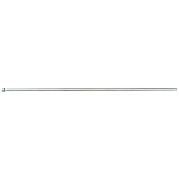 Extensão Avulsa 7-8" para Micrômetro Series 443/445