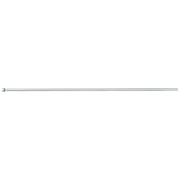 Extensão Avulsa 8-9" para Micrômetro Series 443/445