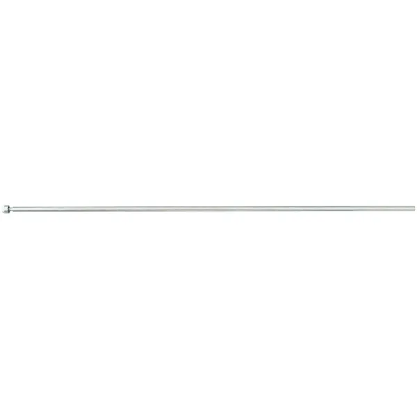 Extensão Avulsa 9-10" para Micrômetro Series 443/445