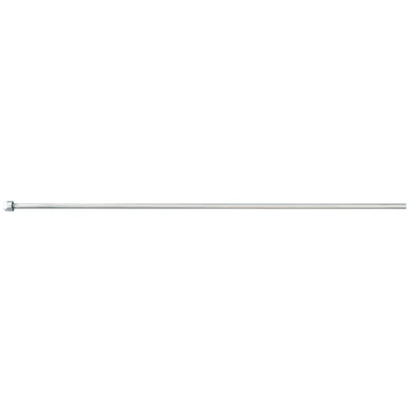 Extensão Avulsa 125-150mm para Micrômetros Série 440