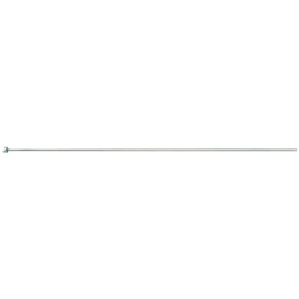 Extensão Avulsa 175-200mm para Micrômetros Série 440