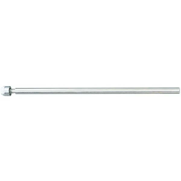 Extensão Avulsa 0-25mm para Micrômetros Série 445