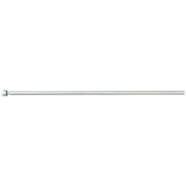 Extensão Avulsa 75-100mm para Micrômetros Série 445