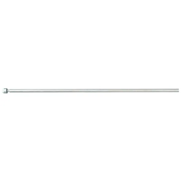 Extensão Avulsa 100-125mm para Micrômetros Série 445