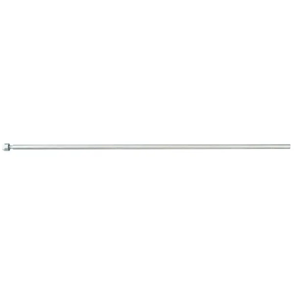 Extensão Avulsa 125-150mm para Micrômetros Série 445