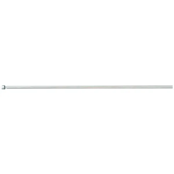 Extensão Avulsa 150-175mm para Micrômetros Série 445