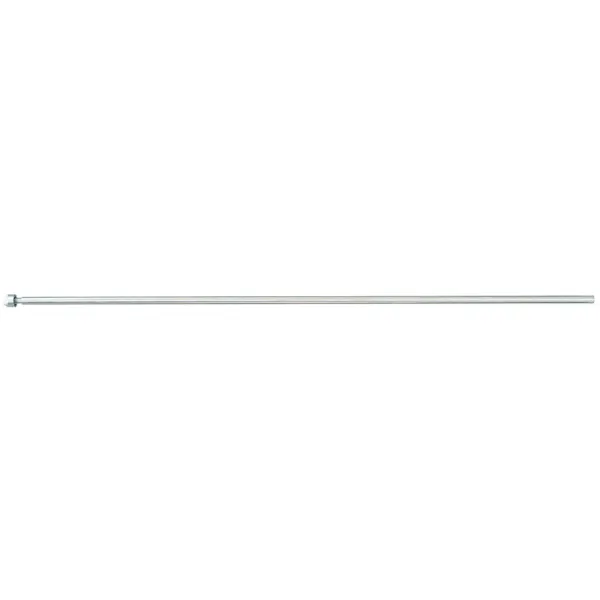 Extensão Avulsa 175-200mm para Micrômetros Série 445