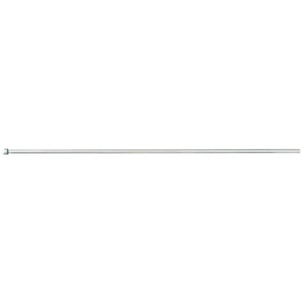 Extensão Avulsa 200-225mm para Micrômetros Série 445