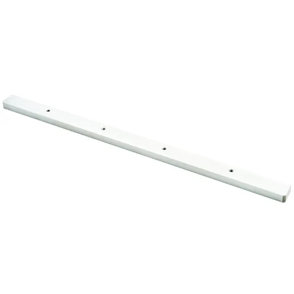 Extensão de 320mm para a base do pacote 3753