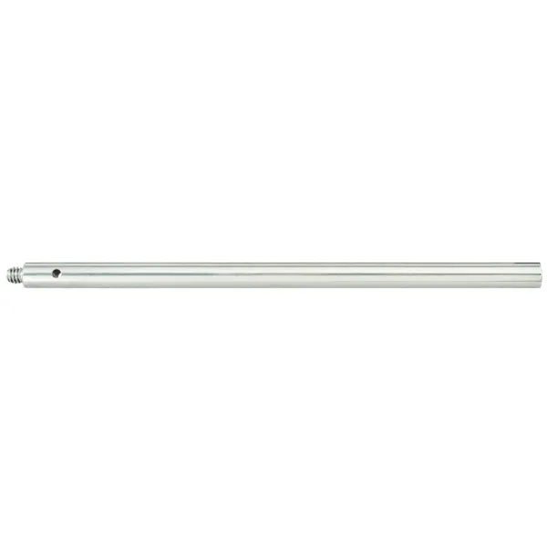 Haste Vertical 190x9,5mm para Bases Magnet. 657AA-D