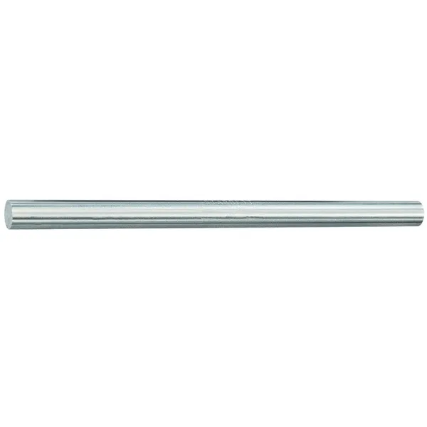 Haste Horizontal 150x6,3mm da Base Magnética 657AA