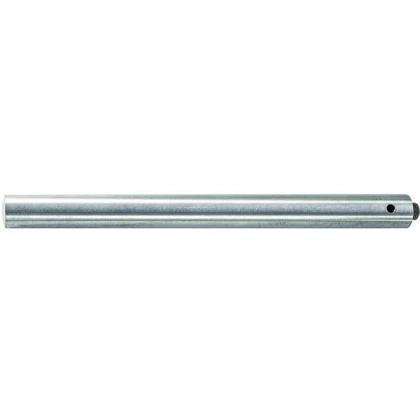 Haste Vertical 240x19m para Base Magnética 659A