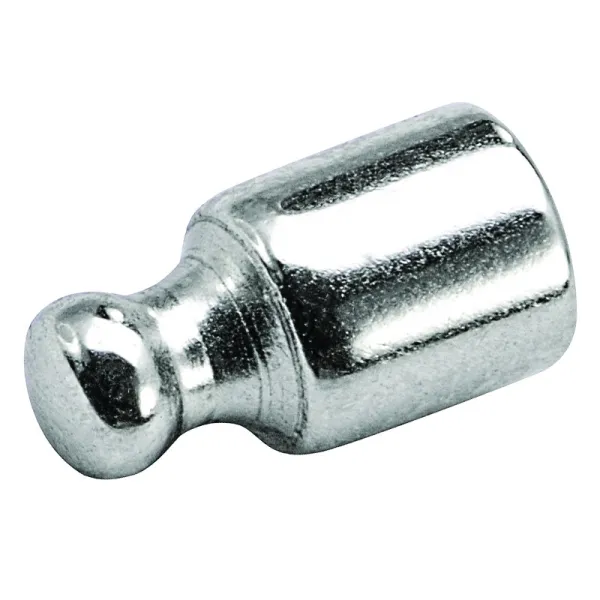 Ponta de Contato 3mm para Relógios da Série 196