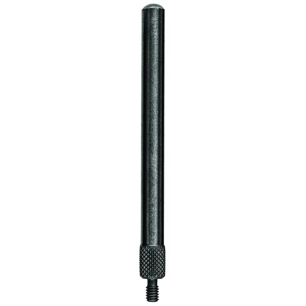 Ponta Longa de 2.1/4" com Rosca N.4-48 para Relógios