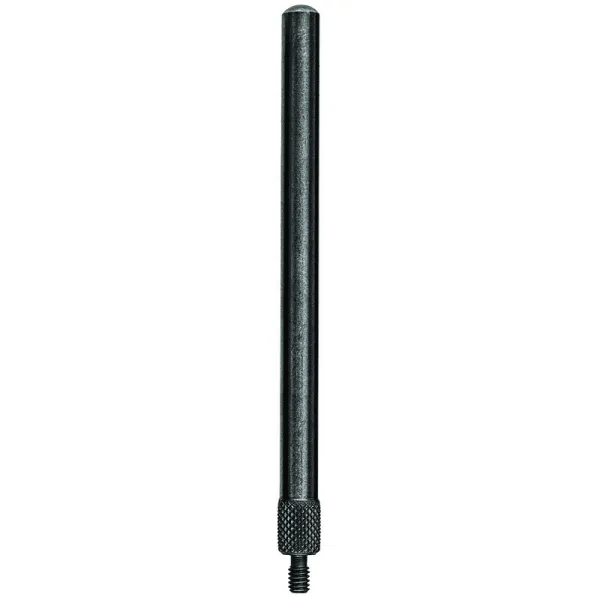 Ponta Longa de 2.3/4" com Rosca N.4-48 para Relógios