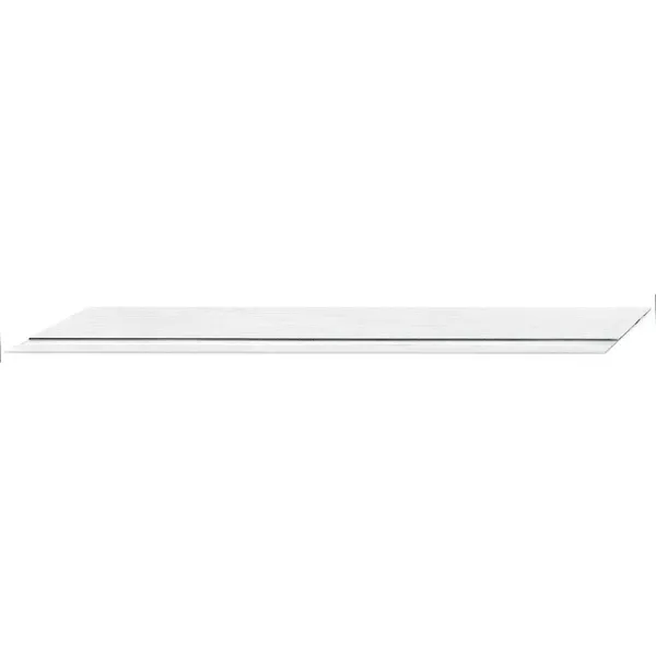 Lâmina Avulsa 175mm/7" para Transferidores da Série 359